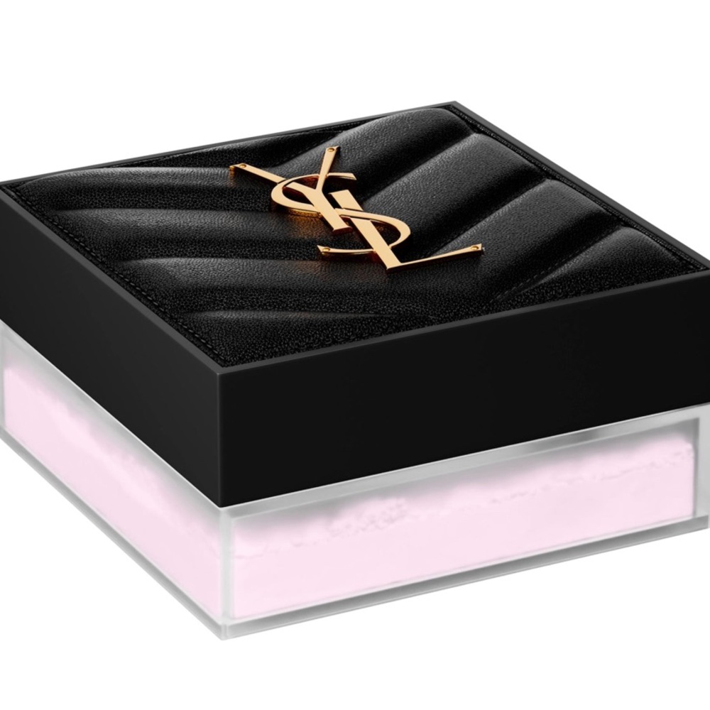 Yves Saint Laurent Loose Setting Powder